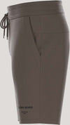 Essential short