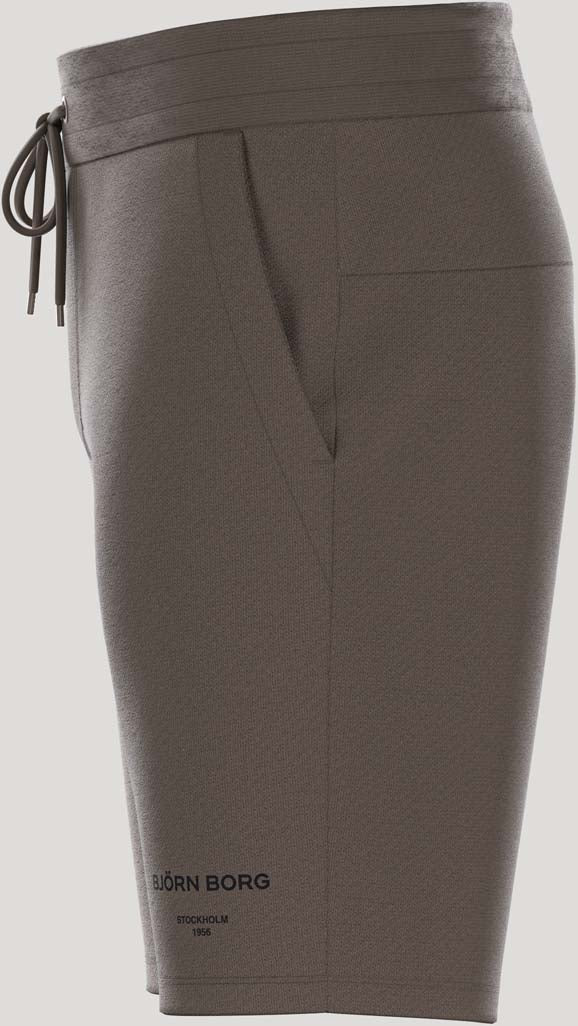 Essential short