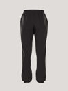Essential trainingsbroek