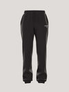 Essential trainingsbroek
