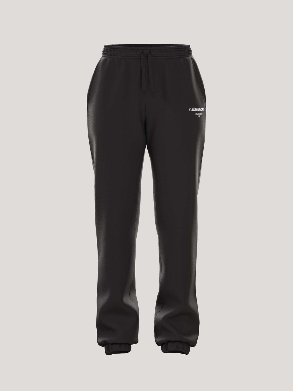 Essential trainingsbroek