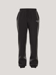 Essential trainingsbroek