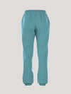 Essential trainingsbroek