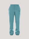 Essential trainingsbroek