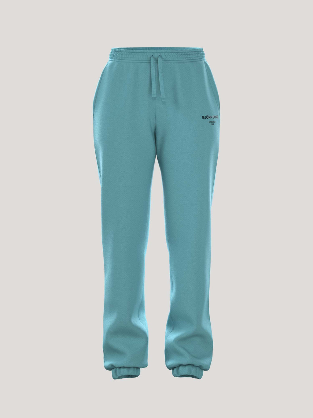 Essential trainingsbroek