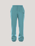 Essential trainingsbroek