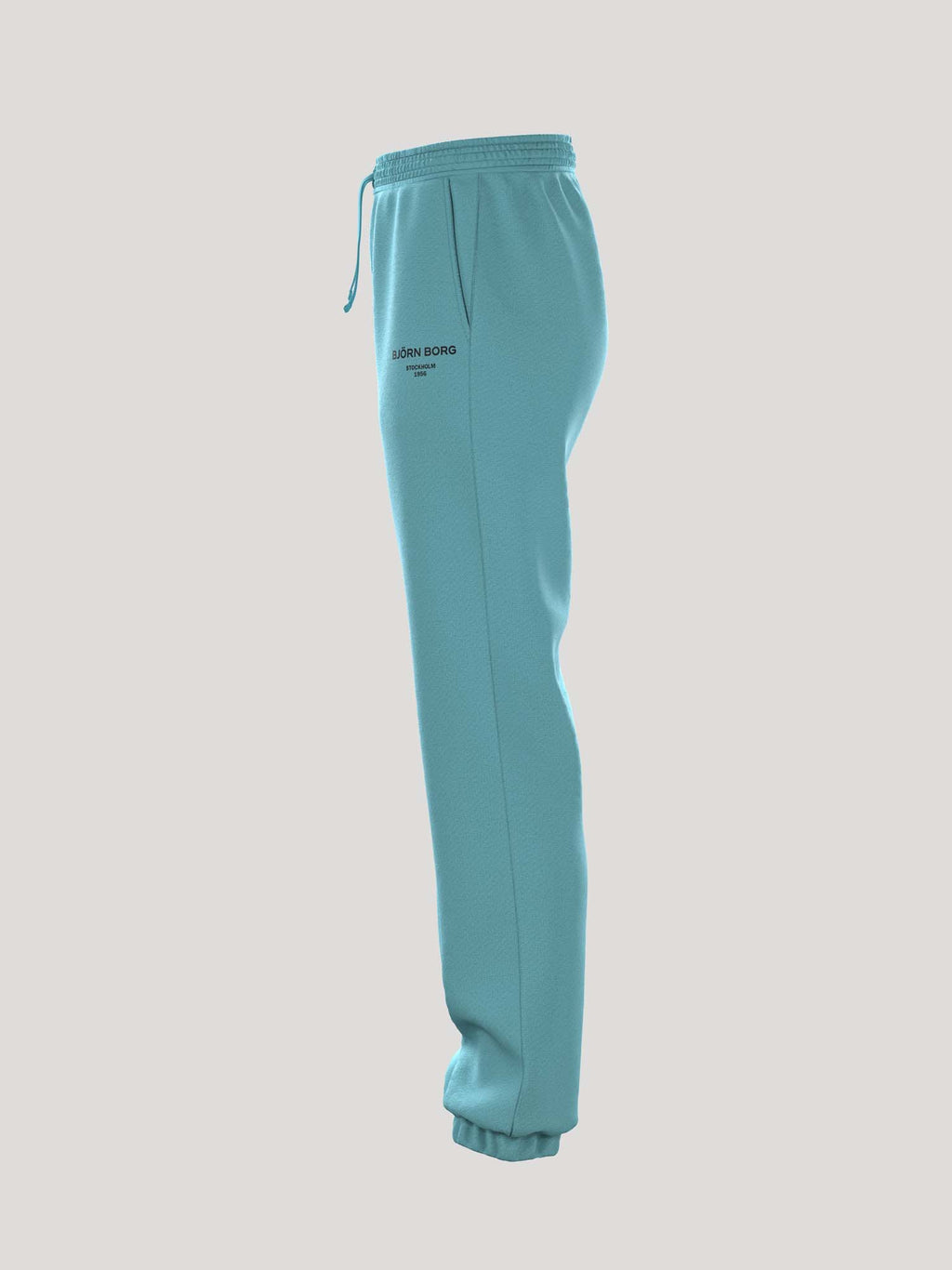 Essential trainingsbroek