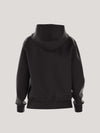 Essential hoodie