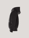 Essential hoodie
