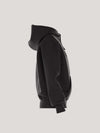 Essential hoodie