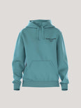 Essential hoodie