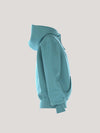 Essential hoodie