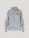 Essential hoodie