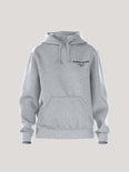 Essential hoodie