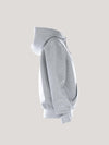 Essential hoodie