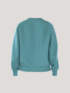 Essential Crew sweater