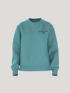 Essential Crew sweater
