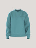 Essential Crew sweater