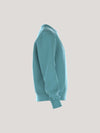 Essential Crew sweater