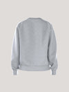 Essential Crew sweater