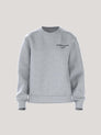 Essential Crew sweater