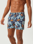 Print zwemshort