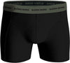 Cotton Stretch 3-pack boxershorts