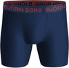 Performance 3-pack boxershorts