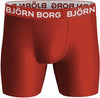Performance 3-pack boxershorts