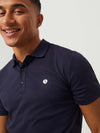 Ace poloshirt