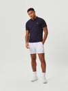 Ace poloshirt