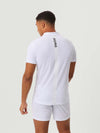 Ace poloshirt