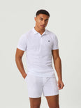 Ace poloshirt