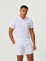 Ace poloshirt