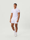Ace poloshirt