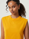 Training tanktop