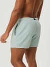 Solid zwemshort