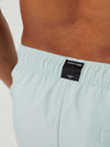 Solid zwemshort