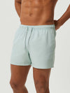 Solid zwemshort