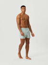 Solid zwemshort