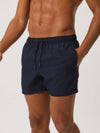 Solid zwemshort