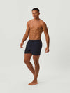 Solid zwemshort