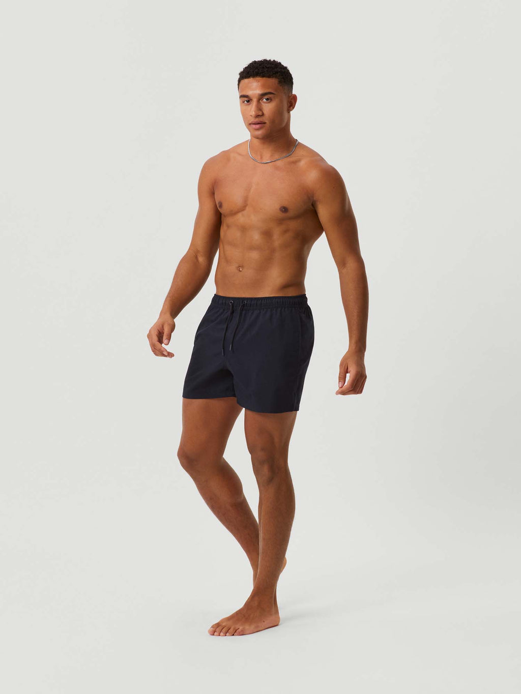 Solid zwemshort