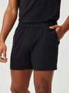 Lyocell Blend short