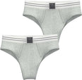 Core Original HW Brief 2p onderbroeken