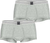 Core Original Minishorts 2p onderbroeken