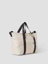 Sthlm Classic Tote tas