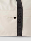 Sthlm Classic Tote tas