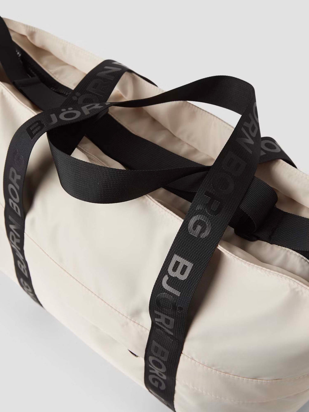 Sthlm Classic Tote tas