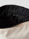 Sthlm Classic Tote tas